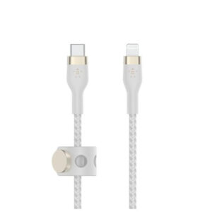 Cable Usb-c Para iPhone 1m