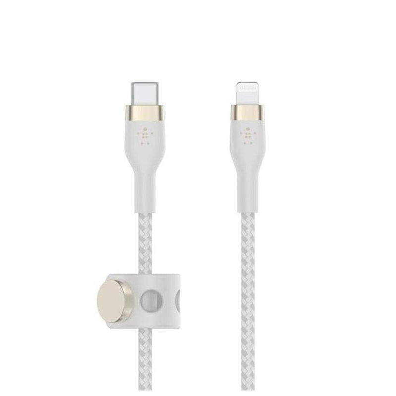 Cable Usb-c Para iPhone 1m Cable Usb-c Para iPhone 1m