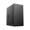 Caja Ordenador Coolbox M640c Matx Negra Caja Ordenador Coolbox M640c Matx Negra