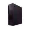 Caja Ordenador Coolbox T - 360 Mini Itx