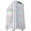 Caja Ordenador Gaming Nfortec Azir Atx Caja Ordenador Gaming Nfortec Azir Atx