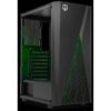 Caja Ordenador Gaming Nox Hummer Frost