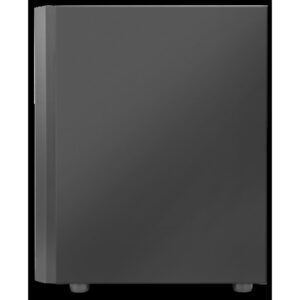 Caja Ordenador Gaming Nox Hummer Frost