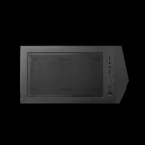 Caja Ordenador Gaming Nox Infinity Gamma