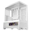 Caja Ordenador Mars Gaming Mclcdx Atx Caja Ordenador Mars Gaming Mclcdx Atx
