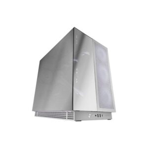 Caja Ordenador Mars Gaming Mcnova3 Eatx