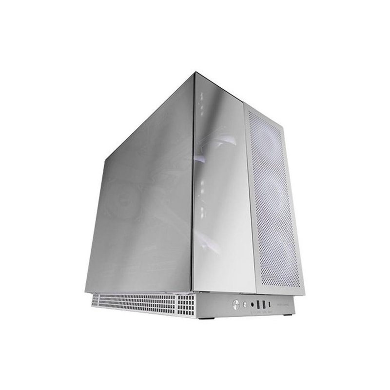 Caja Ordenador Mars Gaming Mcnova3 Eatx Caja Ordenador Mars Gaming Mcnova3 Eatx