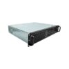 Caja Rack 19 Pulgadas Unykach 2u