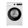 Candy GD 27SB7-S lavadora Carga frontal 7 kg 1200 RPM Blanco