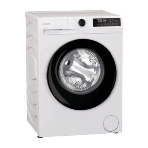 Candy GD 27SB7-S lavadora Carga frontal 7 kg 1200 RPM Blanco