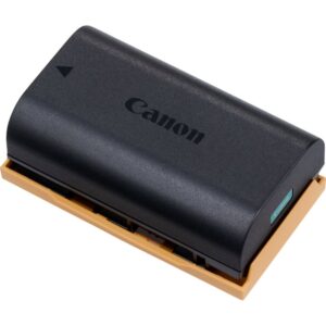 Canon 4307C002 accesorio para flash Batería