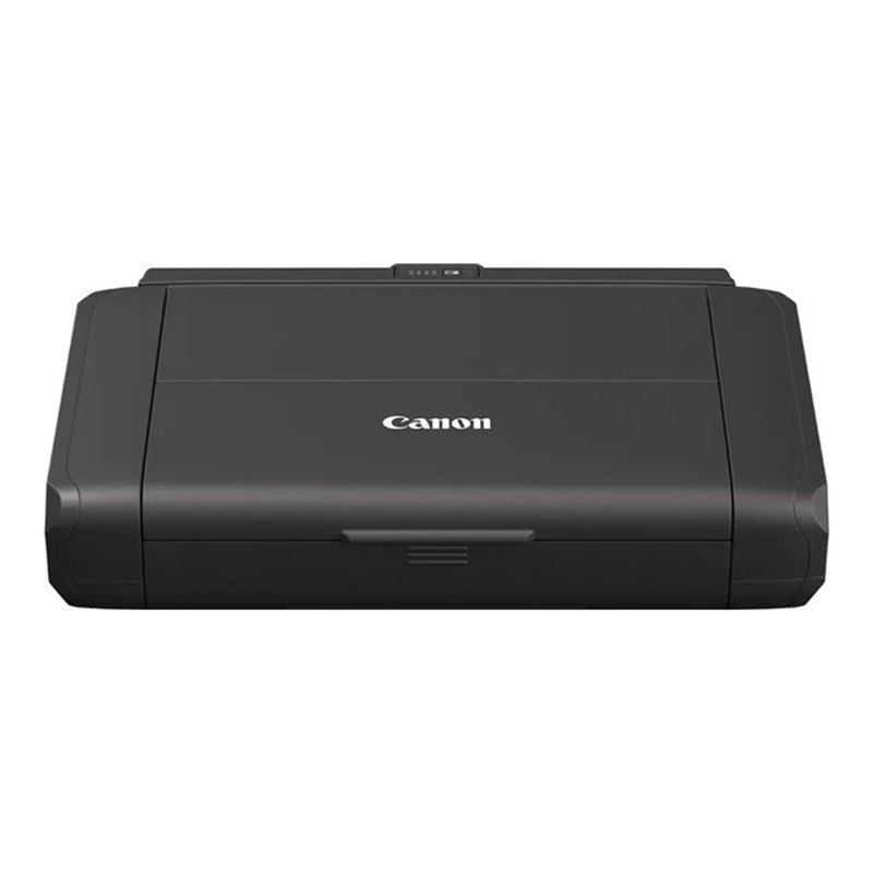 Canon MAXIFY BX 110 impresora de inyección de tinta Color 4800 x 1200 DPI A4 Wifi