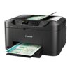Canon MAXIFY MB2150 Inyección de tinta A4 600 x 1200 DPI 19 ppm Wifi Canon MAXIFY MB2150 Inyección de tinta A4 600 x 1200 DPI 19 ppm Wifi