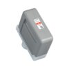 Canon PFI-2300 R cartucho de tinta 1 pieza(s) Original Rojo