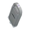 Canon PFI-2700 V cartucho de tinta 1 pieza(s) Original Violeta