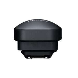 Canon ST-E10 Transmisor