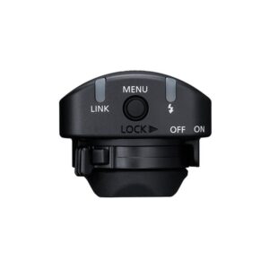 Canon ST-E10 Transmisor