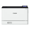 Canon i-SENSYS LBP673CDW Color 1200 x 1200 DPI A4 Wifi