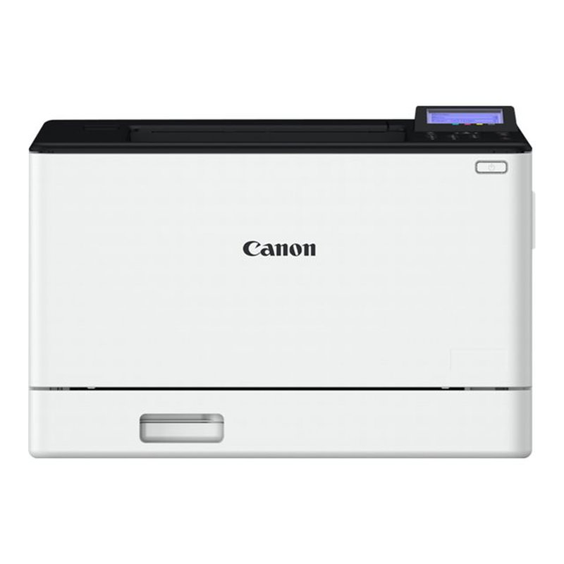 Canon i-SENSYS LBP673CDW Color 1200 x 1200 DPI A4 Wifi