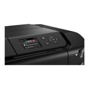 Canon imagePROGRAF PRO-300 impresora de foto 4800 x 2400 DPI 13" x 19" (33x48 cm) Wifi