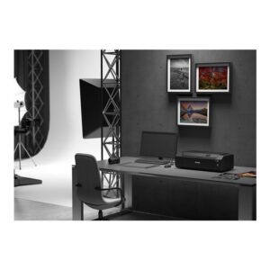 Canon imagePROGRAF PRO-300 impresora de foto 4800 x 2400 DPI 13" x 19" (33x48 cm) Wifi