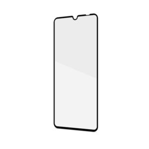 Celly FULL GLASS Protector de pantalla Samsung 1 pieza(s) Celly FULL GLASS Protector de pantalla Samsung 1 pieza(s)