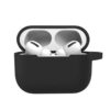 Celly UNIV AIRCASE FOR AIRPODS PRO NEGRO Celly UNIV AIRCASE FOR AIRPODS PRO NEGRO