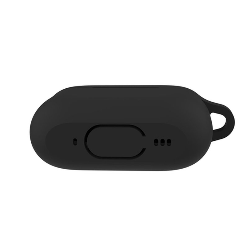 Celly UNIV AIRCASE FOR AIRPODS PRO NEGRO Celly UNIV AIRCASE FOR AIRPODS PRO NEGRO - Imagen 20