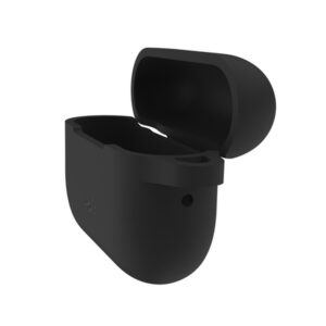 Celly UNIV AIRCASE FOR AIRPODS PRO NEGRO Celly UNIV AIRCASE FOR AIRPODS PRO NEGRO