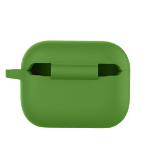 Celly UNIV AIRCASE FOR AIRPODS PRO VERDE Celly UNIV AIRCASE FOR AIRPODS PRO VERDE