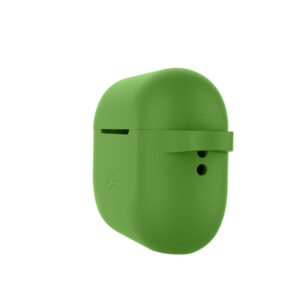 Celly UNIV AIRCASE FOR AIRPODS PRO VERDE Celly UNIV AIRCASE FOR AIRPODS PRO VERDE