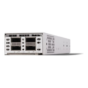 Cisco C9350 4 x 100G/40G QSFP28 Nwk modu