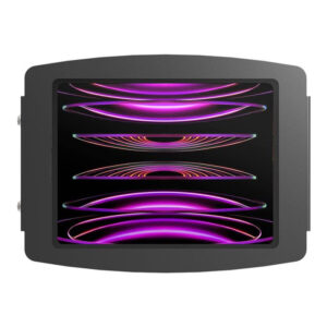 Compulocks 299PSENB soporte de seguridad para tabletas 32,8 cm (12.9") Negro