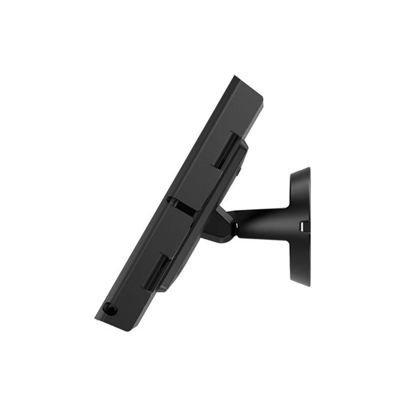 Compulocks 505B11GSWL9B soporte de seguridad para tabletas 27,9 cm (11") Negro - Imagen 3