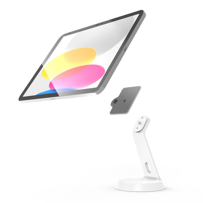 Compulocks GLDTABW soporte de seguridad para tabletas 38,1 cm (15") Compulocks GLDTABW soporte de seguridad para tabletas 38,1 cm (15") - Imagen 2