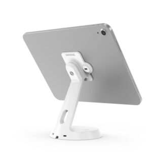 Compulocks GLDTABW soporte de seguridad para tabletas 38,1 cm (15") Compulocks GLDTABW soporte de seguridad para tabletas 38,1 cm (15")