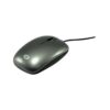 Conceptronic Ratón óptico de escritorio Conceptronic Ratón óptico de escritorio