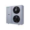 Condensing unit 200-240v CE/UL