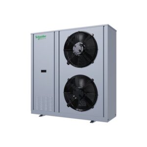 Condensing unit 200-240v CE/UL