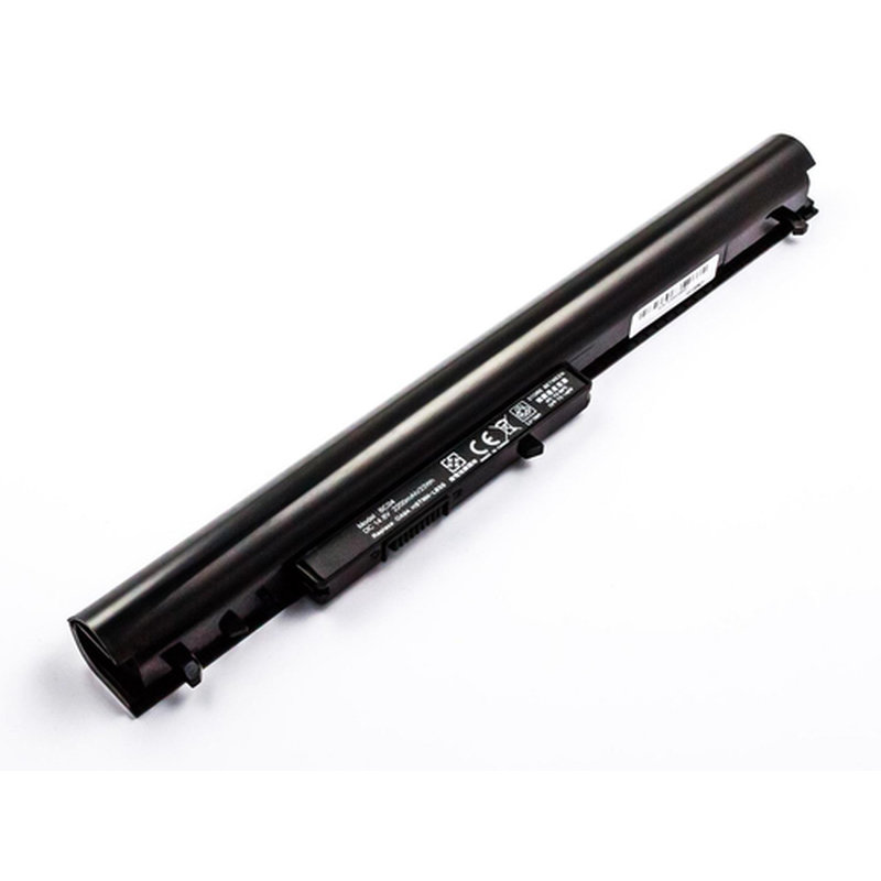 CoreParts MBI2398 refacción para laptop Batería CoreParts MBI2398 refacción para laptop Batería