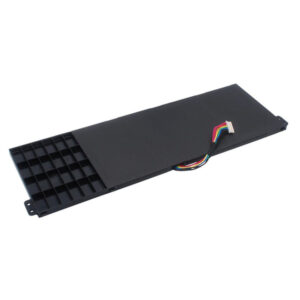 CoreParts MBXAC-BA0080 refacción para laptop Batería