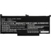 CoreParts MBXDE-BA0142 refacción para laptop Batería