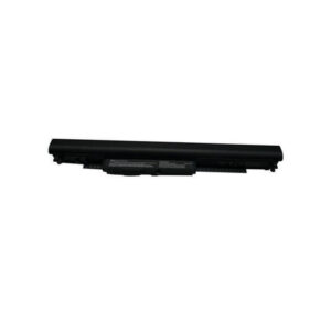 CoreParts MBXHP-BA0172 refacción para laptop Batería