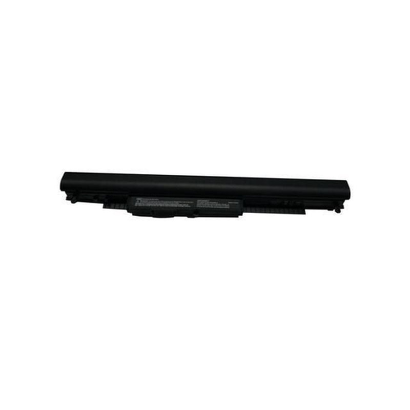 CoreParts MBXHP-BA0172 refacción para laptop Batería
