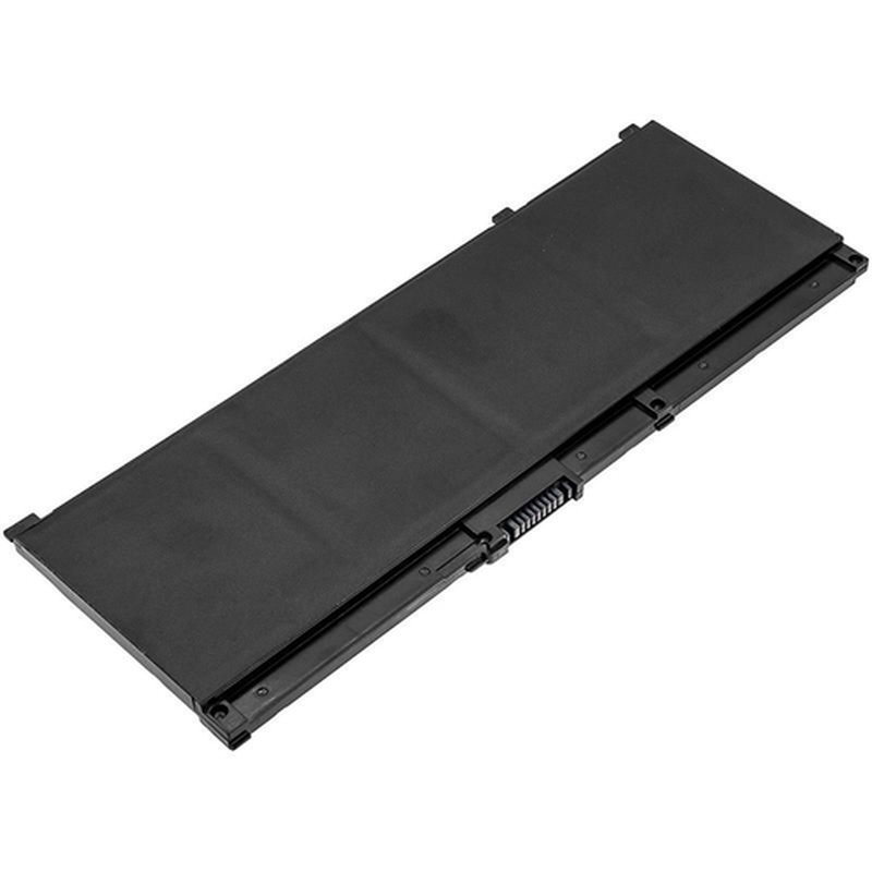 CoreParts MBXHP-BA0241 refacción para laptop Batería - Imagen 2