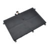 CoreParts MBXLE-BA0088 refacción para laptop Batería