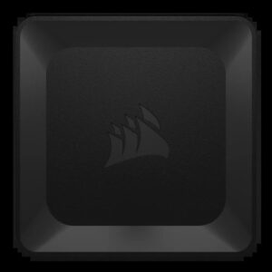 Corsair iCUE LINK System Hub Controlador de ventilador Corsair iCUE LINK System Hub Controlador de ventilador