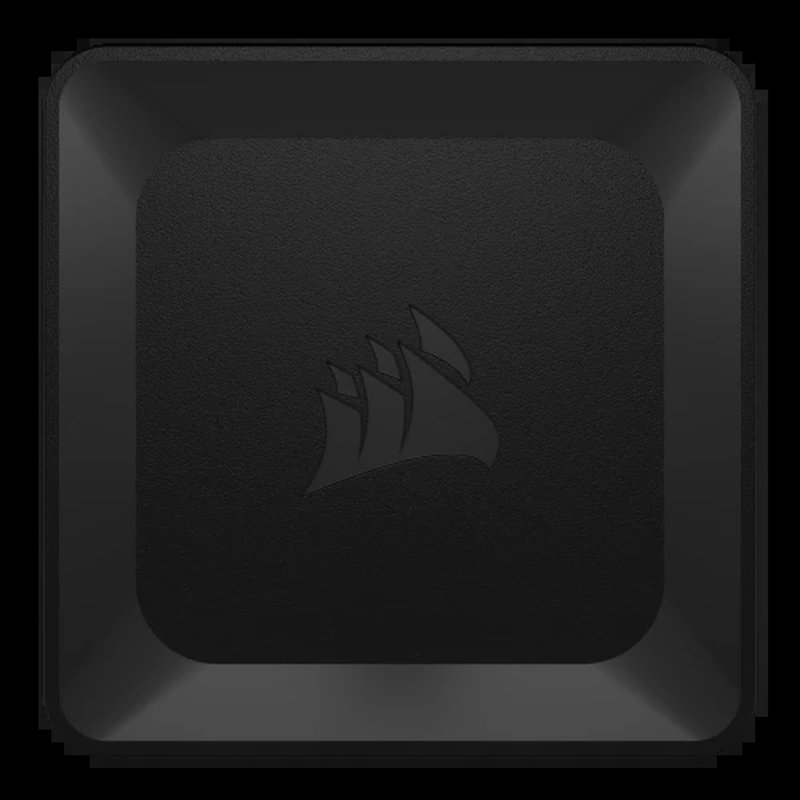 Corsair iCUE LINK System Hub Controlador de ventilador Corsair iCUE LINK System Hub Controlador de ventilador - Imagen 4