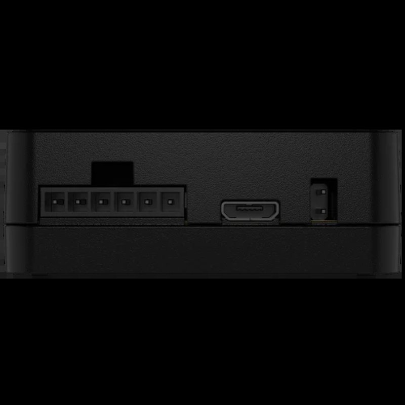 Corsair iCUE LINK System Hub Controlador de ventilador Corsair iCUE LINK System Hub Controlador de ventilador - Imagen 5