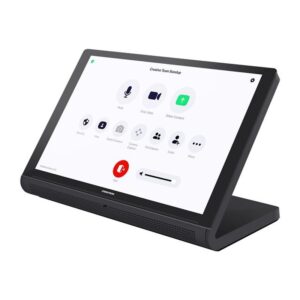 Crest Flex Video Conf System Integrator